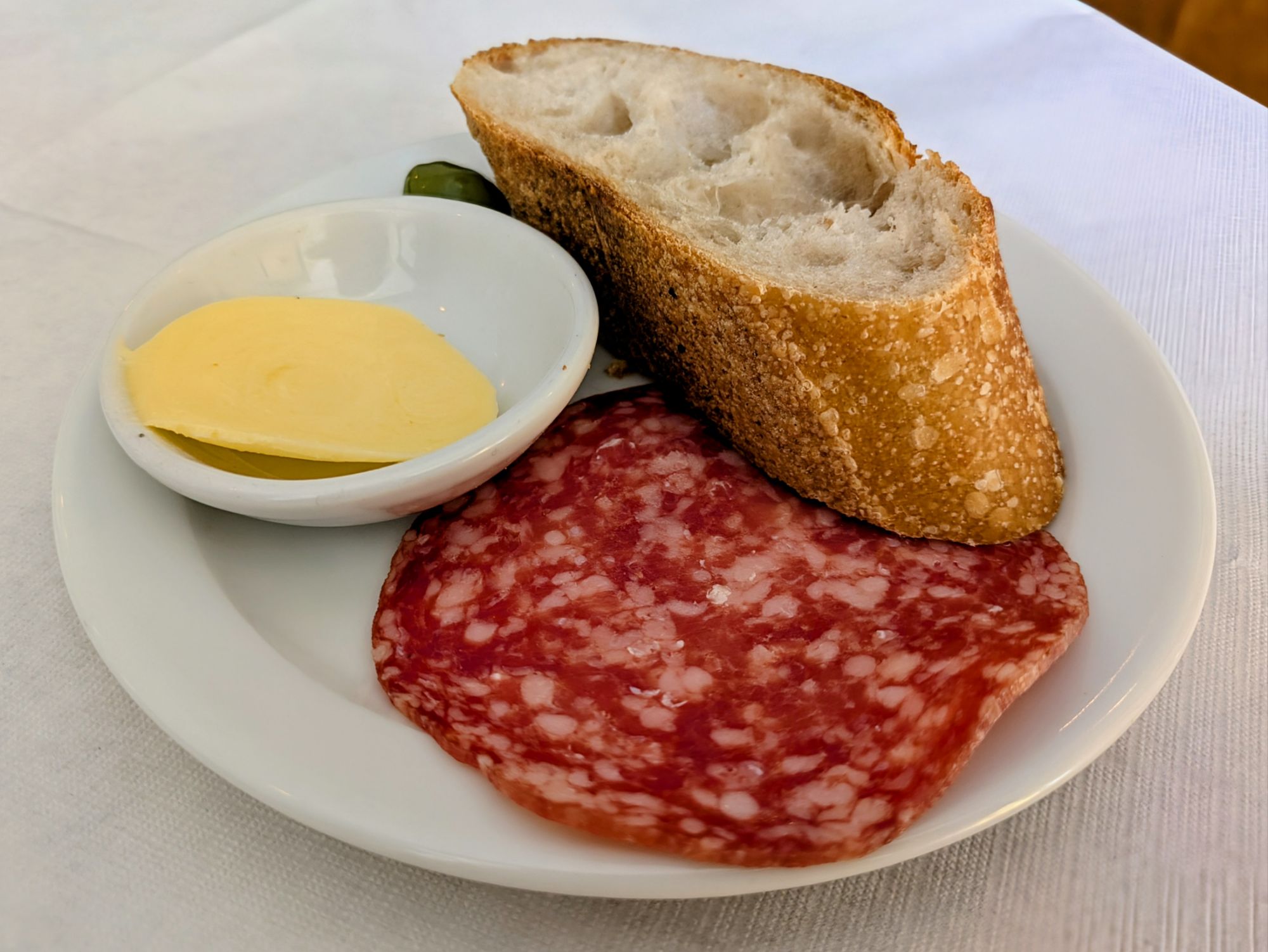 Stockbridge Eating House Clarissa s Kopitiam stockbridge-eating-house-clarissa-s-kopitiam